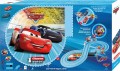 Carrera GO! Disney-Pixar Cars - Power Duel