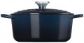 Le Creuset 21177281294475