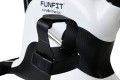 FUNFIT F06