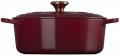 Le Creuset 21178279494441