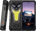 UleFone Armor 34 Pro Plus