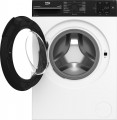 Beko BM1WFSU 36233 WPBB