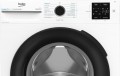 Beko BM1WFSU 38033 WB