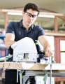 Festool TS 75 EBQ-Plus 576110