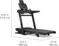 Bowflex T9