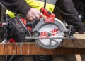 Milwaukee M18 FCS66GR3-0
