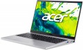 Acer Aspire Go AG15-72P