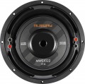 Musway MWS1022