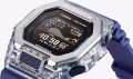 Casio G-Shock GBX-100S-1