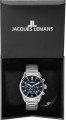 Jacques Lemans Sport 42-2D