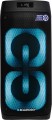 Blaupunkt PB50LED