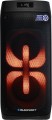 Blaupunkt PB50LED