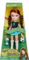 Bratz Roxxi Soccer 569558