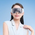 Xiaomi Momoda Visual Eye Massager