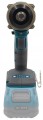 Profi-Tec PPTW4520 007883