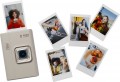 Fujifilm Instax LiPlay+