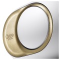 Devialet Phantom Ultimate 108 (stereo)