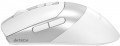 A4Tech Fstyler FG50 Plus