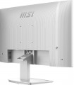 MSI PRO MP273W E14A