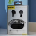 Dudao U8