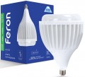 Feron LB-653 150W 6500K E27-E40
