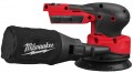 Milwaukee M18 FROS125-0B
