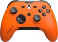 SCUF Valor Pro Wireless