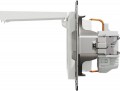 Schneider Asfora EPH3170121