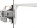 Schneider Asfora EPH3170121