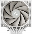 Deepcool Assassin VC Elite White