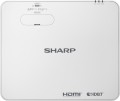 Sharp P701U