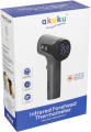 Akuku A0693