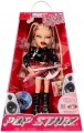 Bratz Cloe 595960