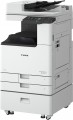Canon imageRUNNER 2945i