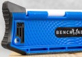 BENCHMADE Guided Honing Tool 20