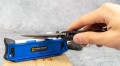 BENCHMADE Guided Honing Tool 20
