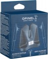 OPINEL Manual Sharpener
