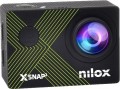 Nilox X-Snap 2