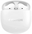 Canyon CNS-TWS13