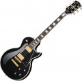 Gibson Les Paul Custom 70s