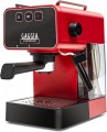 Gaggia Espresso Evolution