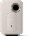 KEF LSX II LT