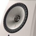 KEF LSX II LT