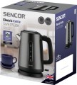 Sencor SWK 1753BK