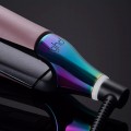 GHD Chronos Pink