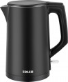 EDLER EK6485SL