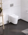 Koller Pool Orion1820560198