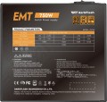 DarkFlash EMT 750W