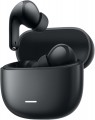 Xiaomi Redmi Buds 8 Lite