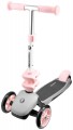 HyperMotion Hyper 3 in 1